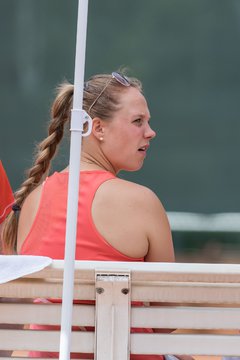 Bild 344 - RL THC von Horn und Hamm - TC SCC Berlin : Ergebnis: 6:3